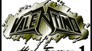 SNEAKY SOUND SYSTEM - 1984