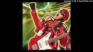 Racer X - dead man's shoes