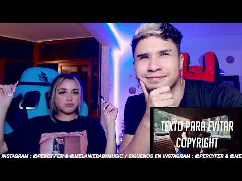 C. Tangana, Carin Leon, Adriel Favela - CAMBIA! ( Reacción | Opinión )