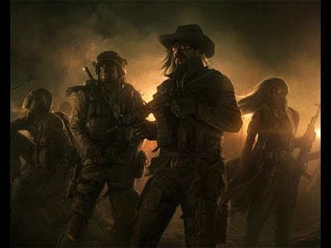 wasteland 2 pc system requirements