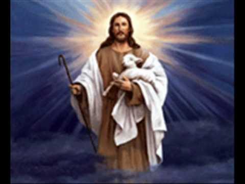 Jivan Anjali Thajo Maru - Kirtan