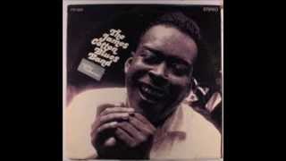 JAMES COTTON BLUES BAND (Tunica,Mississippi, U.S.A) - Don't Start Me Talking
