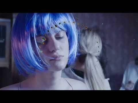 RUN DMC - It's Like That / Remix Milk & Sugar X James Hurr