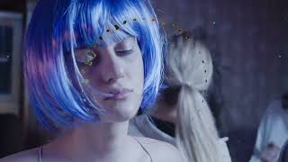 Download lagu RUN DMC - It's Like That / Remix Milk & Sugar X James Hurr mp3