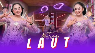 Download lagu Niken Salindry - LAUT (ANEKA SAFARI) mp3