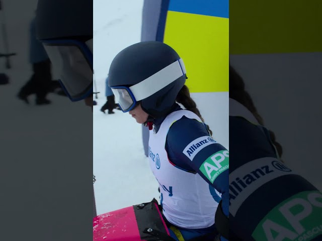 Image vidéo par défaut