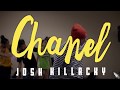 Chanel DANCE | Josh Killacky