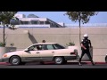 Liar Liar Speeding 1080p