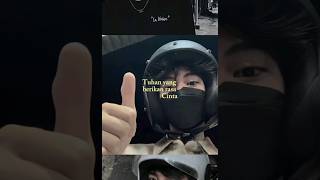 Download lagu raffi ahmad dan nagita slavinakaulah takdirku - pernah ku baca puisi raja,syairnya indah... mp3 Download lagu raffi ahmad dan nagita slavinakaulah takdirku - pernah ku baca puisi raja,syairnya indah... mp3