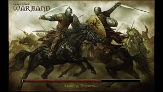 preview picture of video 'What Games are you playing? - Mount & Blade: Warband'