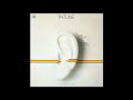 Oscar Peterson Trio and The Singers Unlimited - The Shadow of Your Smile