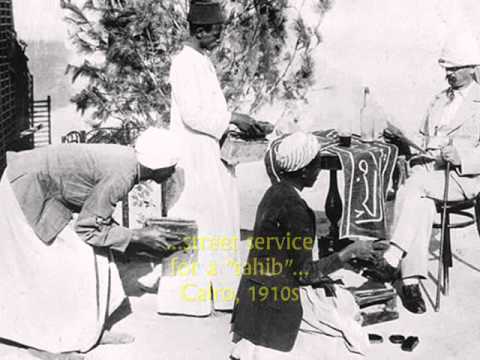 Roarin' 20s: Joseph C.Smith's Orchestra - Karavan, 1920