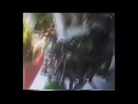 KNC History , Sejarah kenapa KNC ada (tahun 2000 by adry 01 knc)🙏😊