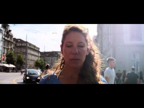 4634 Perception - Trailer