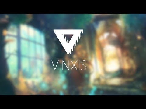 VINXIS - Greetings