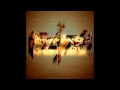 Ke$ha - Crazy Kids (Instrumental) OFFICIAL ...
