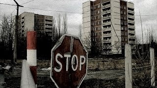 5 ГОРОДОВ - ПРИЗРАКОВ