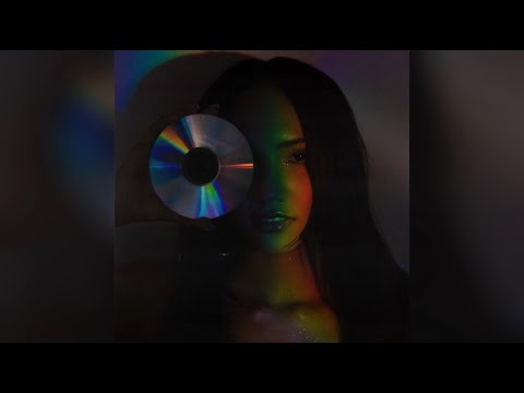 Xaviella, Mozi Beatz  - No Less (Lyric Video)