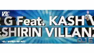 Download lagu Anbaley Serntha Kottam 2.0-Dj E-Grc Ent Crew_Vdj Sandiyar Roy_ mp3 Download lagu Anbaley Serntha Kottam 2.0-Dj E-Grc Ent Crew_Vdj Sandiyar Roy_ mp3