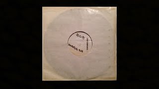 Download lagu Bob Mabena - A2 - Top Dog Le Mabena ft. Thebe mp3