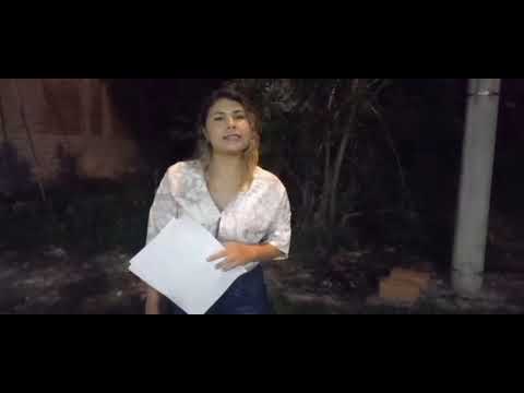 24 de noviembre de 2025