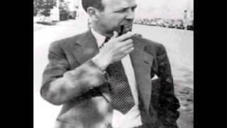 Les 1001 Nuits (1990) Full Movie Segment