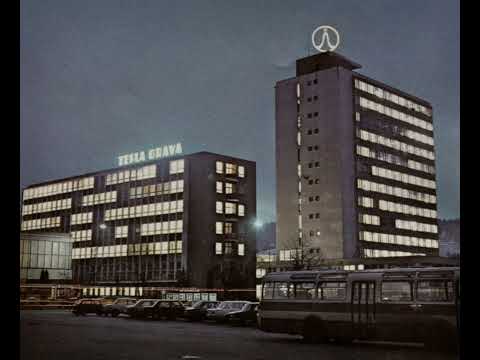 Vašo Patejdl - Chlapčenský úsmev (slowed+reverb)