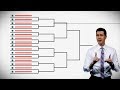 How to fill out your NCAA tournament bracket and win your pool | College Basketball