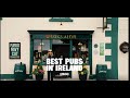Best Pubs In Ireland 2024