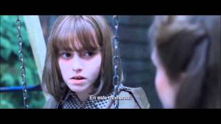 Trailer: El Conjuro 2