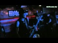 Karma To Burn - Eight (Live in Molotow, 2010)