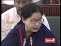 Amma Spech Vanniyar