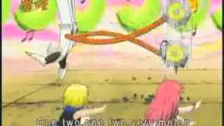 [閒聊] 帶領V仔獸勝利的老大