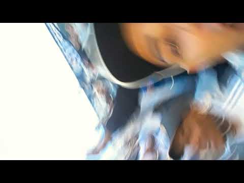 Ponte Eu Te Amo Meu Amor