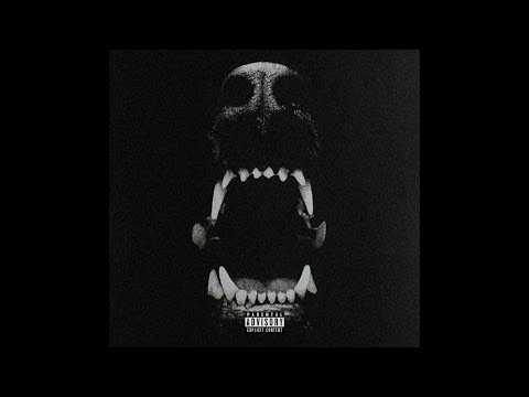 [FREE] TRAVIS SCOTT X DRAKE TYPE BEAT - COMPANY