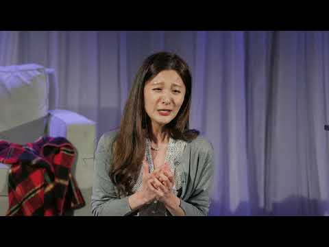 "You are Dead Now, Claudio Beloved" from Handel's SILLA