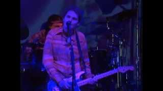 The Smashing Pumpkins - Starla - 4/27/1994 - Fillmore Auditorium (Official)
