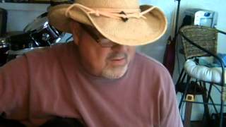 I Wonder Who&#39;s Kissing Her Now