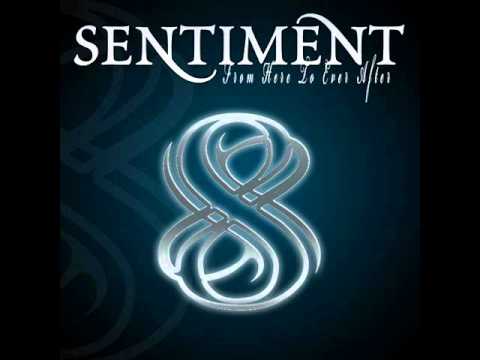 SENTIMENT - The Last Day