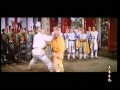 Holy Robe Of The Shaolin Temple 木棉袈裟 1985