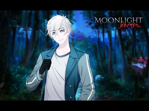 Moonlight Lovers - APK Download for Android