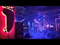 Her first dance (Михаил Альперин)