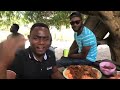 Kazoa Cha Uroho Sikukuu Ni Ubwabwa