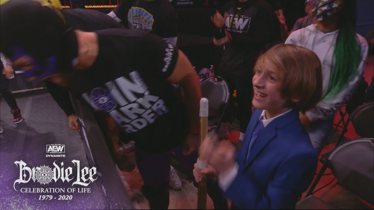 YouTube Video Thumbnail