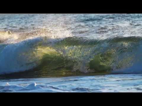 World Fusion Spanish Guitar : Bajo El Sol (by Fuegoitaliano)