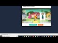 Pinkalicious And Peter Play With Caillou
