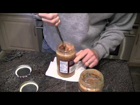 download lagu mp3 mp4 Drippy Tahini, download lagu Drippy Tahini gratis, unduh video klip Drippy Tahini