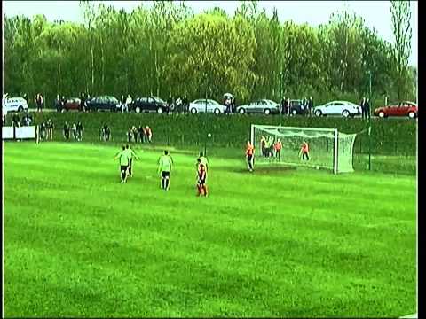 05/004/2014 21. kolo 3.HNL-sjever NK Polet  -  NK Rudar Mursko Središće 0:1