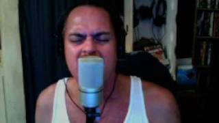 Sunlight Moonlight by Country Comfort