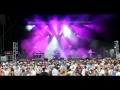 The Disco Biscuits -On Time - 08/28/10 - Verizon ...